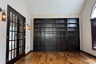 1180 Downyshire Dr, Lawrenceville, GA 30044 - Photo 4