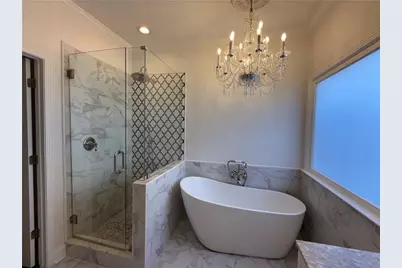 1180 Downyshire Drive, Lawrenceville, GA 30044 - Photo 18