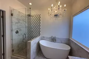 1180 Downyshire Dr, Lawrenceville, GA 30044 - Photo 18