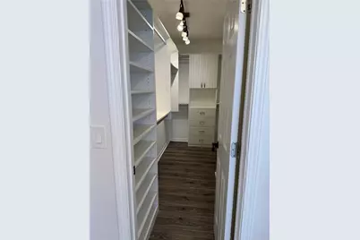 1180 Downyshire Drive, Lawrenceville, GA 30044 - Photo 22