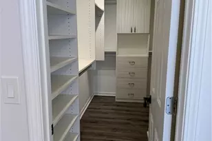 1180 Downyshire Dr, Lawrenceville, GA 30044 - Photo 22