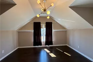 1180 Downyshire Dr, Lawrenceville, GA 30044 - Photo 32