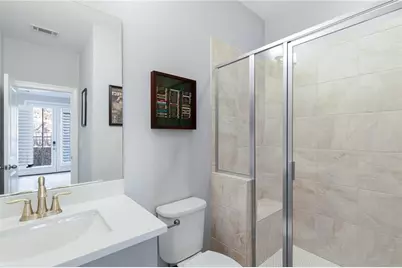 3587 Parkside Way, Brookhaven, GA 30319 - Photo 30