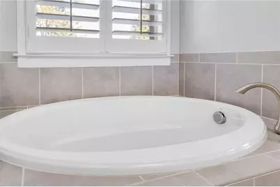 3587 Parkside Way, Brookhaven, GA 30319 - Photo 18