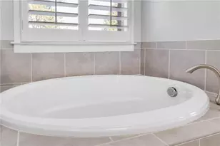 3587 Parkside Wy, Brookhaven, GA 30319 - Photo 18