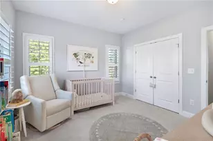 3587 Parkside Wy, Brookhaven, GA 30319 - Photo 22