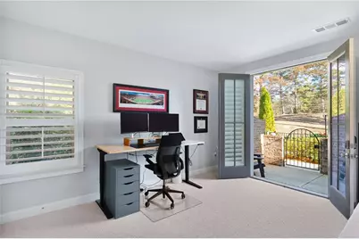 3587 Parkside Way, Brookhaven, GA 30319 - Photo 28