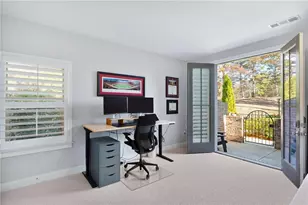 3587 Parkside Wy, Brookhaven, GA 30319 - Photo 28