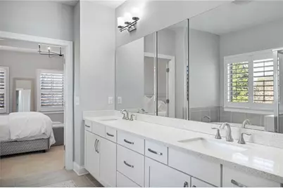 3587 Parkside Way, Brookhaven, GA 30319 - Photo 20