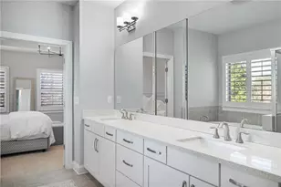 3587 Parkside Wy, Brookhaven, GA 30319 - Photo 20