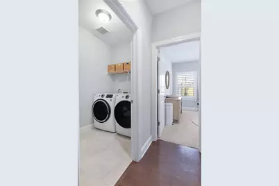 3587 Parkside Way, Brookhaven, GA 30319 - Photo 24