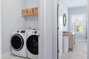 3587 Parkside Wy, Brookhaven, GA 30319 - Photo 24