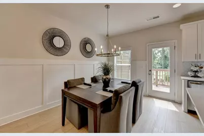 850 Glennferry Bend SW, Mableton, GA 30126 - Photo 52