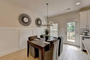 850 Glennferry Bend SW, Mableton, GA 30126 - Photo 52