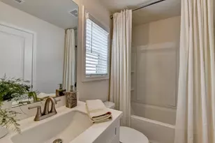850 Glennferry Bend SW, Mableton, GA 30126 - Photo 66