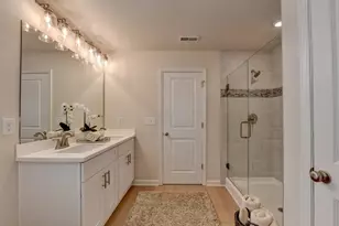 850 Glennferry Bend SW, Mableton, GA 30126 - Photo 80