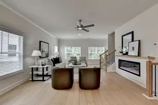 850 Glennferry Bend SW, Mableton, GA 30126 - Photo 32