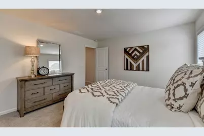 850 Glennferry Bend SW, Mableton, GA 30126 - Photo 64