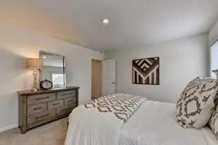 850 Glennferry Bend SW, Mableton, GA 30126 - Photo 64