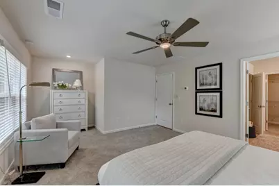 850 Glennferry Bend SW, Mableton, GA 30126 - Photo 74