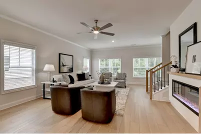 850 Glennferry Bend SW, Mableton, GA 30126 - Photo 18