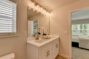 850 Glennferry Bend SW, Mableton, GA 30126 - Photo 78