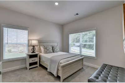 850 Glennferry Bend SW, Mableton, GA 30126 - Photo 10