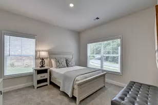 850 Glennferry Bend SW, Mableton, GA 30126 - Photo 10