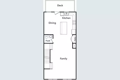 850 Glennferry Bend SW, Mableton, GA 30126 - Photo 2