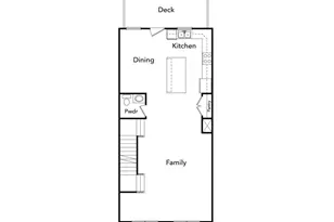 850 Glennferry Bend SW, Mableton, GA 30126 - Photo 2