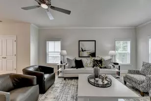 850 Glennferry Bend SW, Mableton, GA 30126 - Photo 24