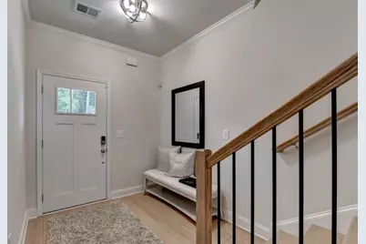 850 Glennferry Bend SW, Mableton, GA 30126 - Photo 6