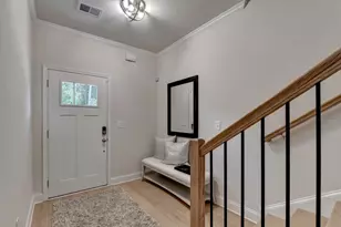 850 Glennferry Bend SW, Mableton, GA 30126 - Photo 6