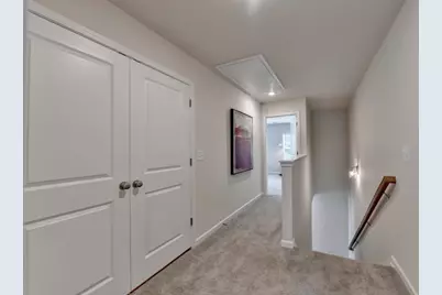 850 Glennferry Bend SW, Mableton, GA 30126 - Photo 58