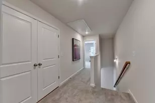 850 Glennferry Bend SW, Mableton, GA 30126 - Photo 58