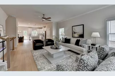 850 Glennferry Bend SW, Mableton, GA 30126 - Photo 26
