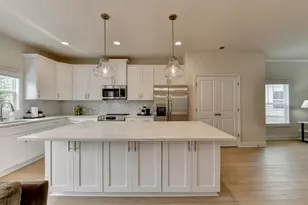 850 Glennferry Bend SW, Mableton, GA 30126 - Photo 40