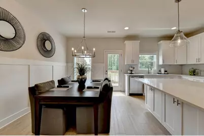 850 Glennferry Bend SW, Mableton, GA 30126 - Photo 38