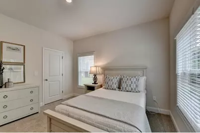 850 Glennferry Bend SW, Mableton, GA 30126 - Photo 14