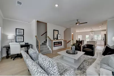 850 Glennferry Bend SW, Mableton, GA 30126 - Photo 30