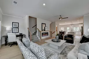 850 Glennferry Bend SW, Mableton, GA 30126 - Photo 30