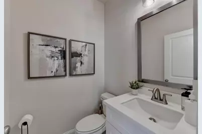 850 Glennferry Bend SW, Mableton, GA 30126 - Photo 54