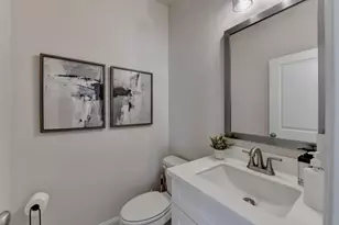 850 Glennferry Bend SW, Mableton, GA 30126 - Photo 54