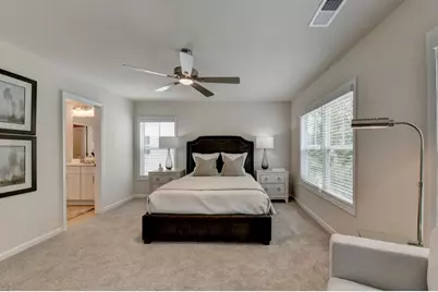 850 Glennferry Bend SW, Mableton, GA 30126 - Photo 70