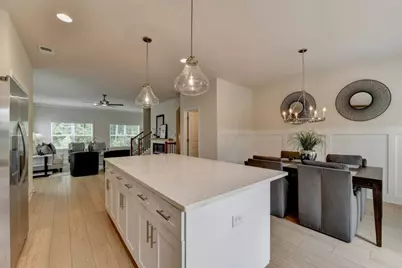 850 Glennferry Bend SW, Mableton, GA 30126 - Photo 46