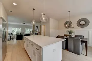 850 Glennferry Bend SW, Mableton, GA 30126 - Photo 46