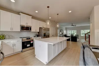 850 Glennferry Bend SW, Mableton, GA 30126 - Photo 42