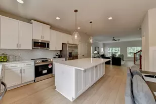 850 Glennferry Bend SW, Mableton, GA 30126 - Photo 42