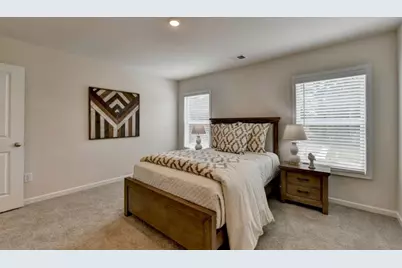 850 Glennferry Bend SW, Mableton, GA 30126 - Photo 62