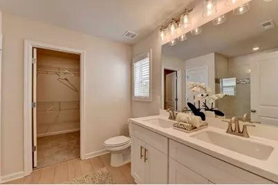 850 Glennferry Bend SW, Mableton, GA 30126 - Photo 76